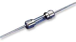 LITTELFUSE 0230001.HXP