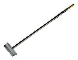 METCAL SMC-5BL0025H METCAL SMC-5BL0025H