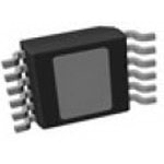STMicroelectronics-VN5E050JTR-E Current Limit Switches Current Limit SW 1-IN 1-OUT 4.5V to 28V 38A Automotive AEC-Q100 12-Pin PowerSSO EP T/R
