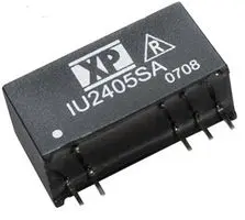 XP POWER IU1215SA