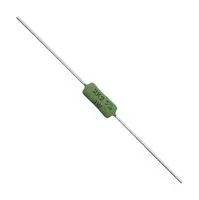 VISHAY AC03000001501JAC00