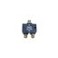 SP70203 SP70203