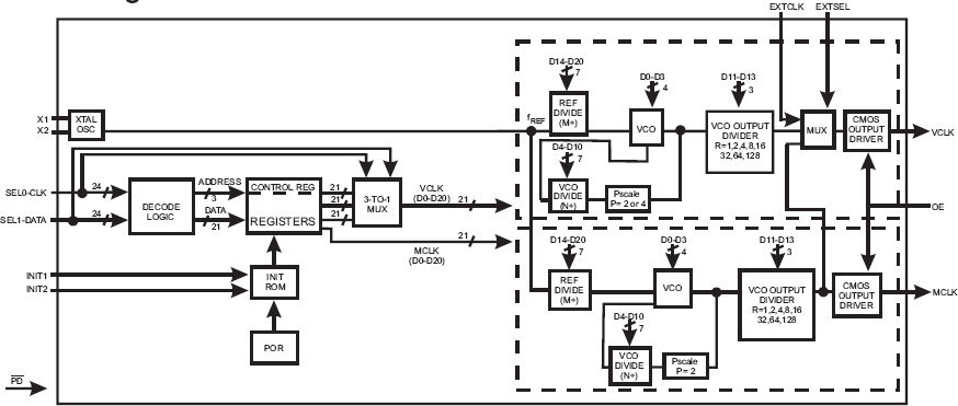 9161A-01 product image