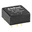 LMB1120P10W1YMC LMB1120P10W1YMC