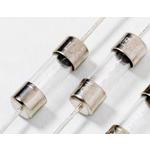 Littelfuse-02200030MXP Fuses Fuse Cartridge Slow Blow Acting 0.375A 250V Holder Cartridge 5 X 15mm Glass Bulk UL