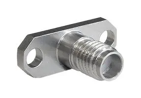 BULGIN LIMITED RFSSMAA2JEGE