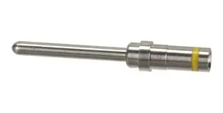POSITRONIC MC6020DCU/AA POSITRONIC MC6020DCU/AA