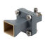 FMWAN051-10SF FMWAN051-10SF