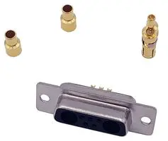 NORCOMP 682M7W2203L001 NORCOMP 682M7W2203L001