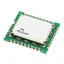 TCM300C TCM300C