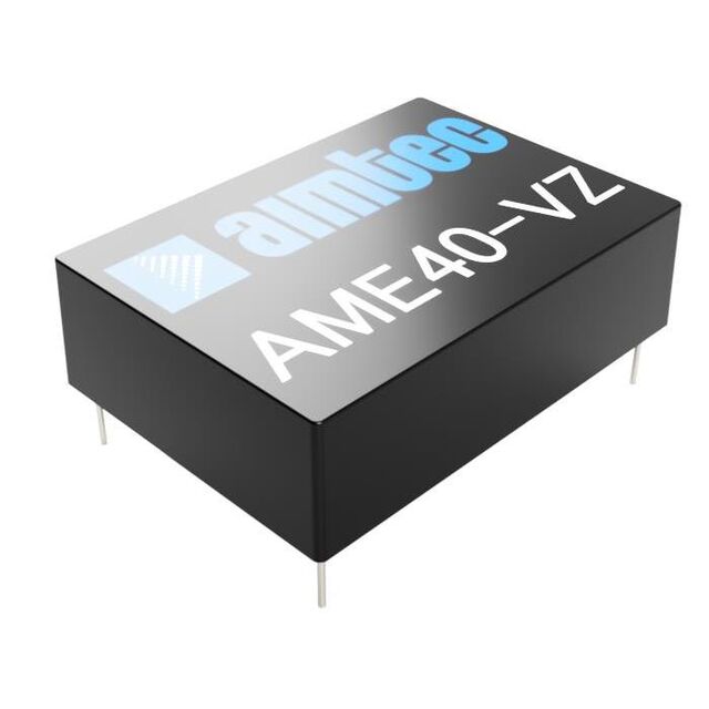 AME40-48SVZ