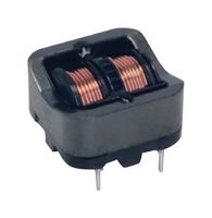 KEMET SSRH24NH-30145