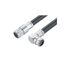 PE3W13654-120 PE3W13654-120