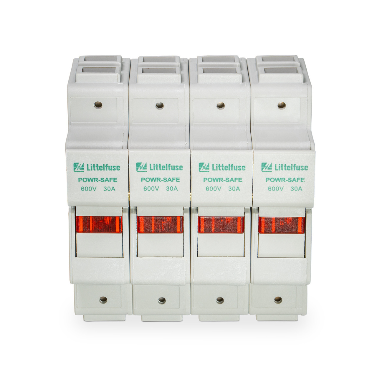 LPSM004QCID product image