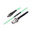PE3M0150-24 PE3M0150-24