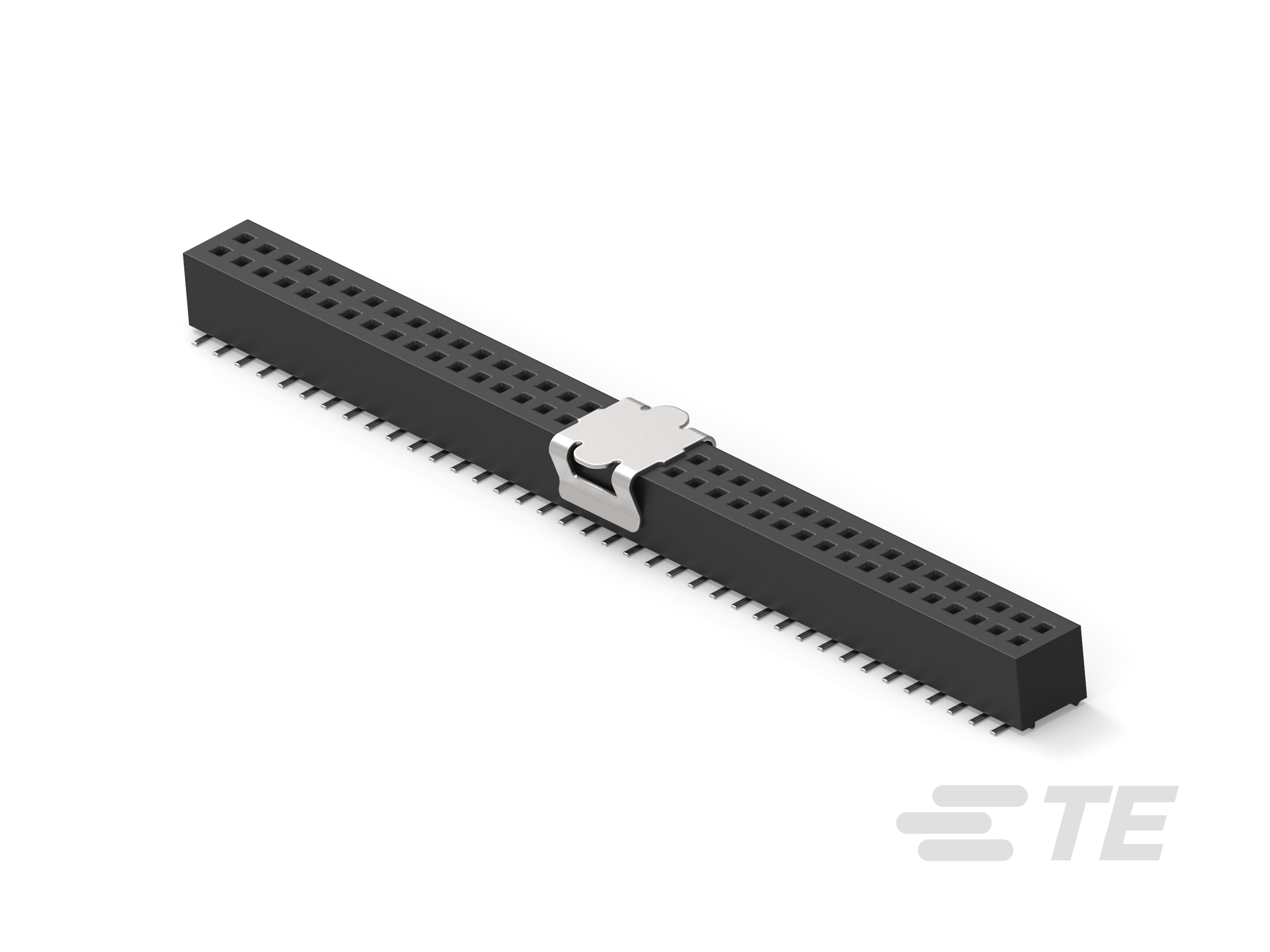 SCL 1.0 RCPT DR VT 076 SMT G1 TR-8-2267465-8