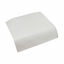 SP2000-0.015-AC-1212 SP2000-0.015-AC-1212