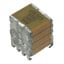 RM045C306KAJ480 RM045C306KAJ480