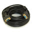 FE-VGAX-50F FE-VGAX-50F