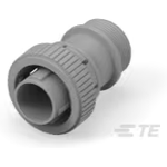 TE Connectivity-211882-1 Connector Circular Conn Circular PIN 4 POS ST Cable Mount 4 Terminal 1 Port Bag TE Connectivity-211882-1 Connector Circular Conn Circular PIN 4 POS ST Cable Mount 4 Terminal 1 Port Bag