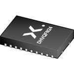 Nexperia-74AVCH8T245BQ,118 Level Translators Voltage Level Translator 8-CH Bidirectional 24-Pin DHVQFN EP T/R