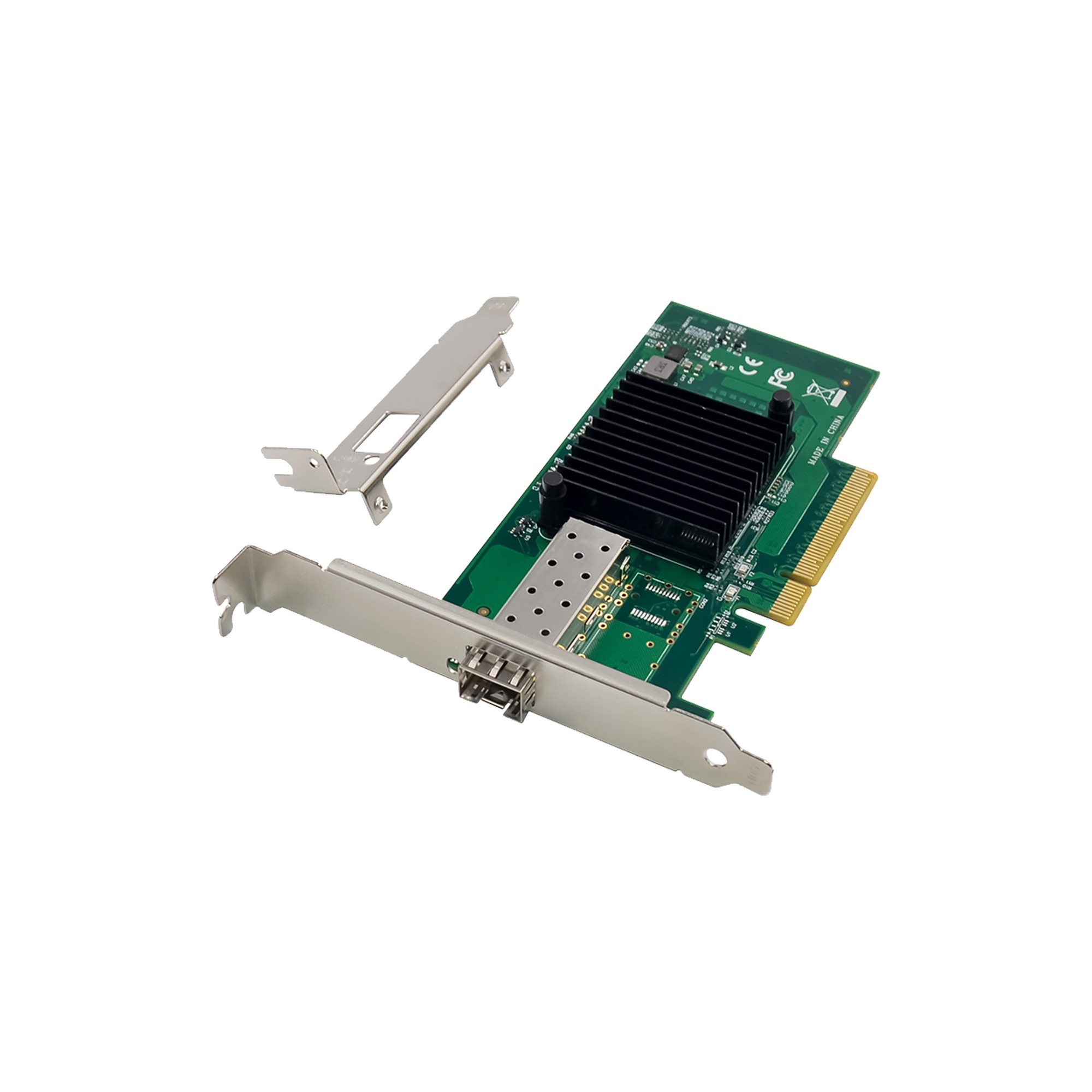 X520-DA1-C X520-DA1-C
