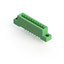 333-009-541-108