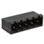 FMP300JB-73-270R FMP300JB-73-270R