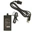 DTB120225UC-P5P-FL DTB120225UC-P5P-FL