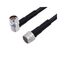FMCA100301/WP-48 FMCA100301/WP-48