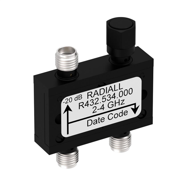 R432534000 R432534000
