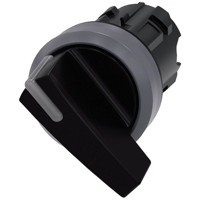 MFG_3SU10322CF100AA0