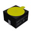 SMT-0827-TW-5V-R SMT-0827-TW-5V-R