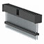 ZSS-125-06-T-D-915 ZSS-125-06-T-D-915