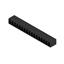 1942410000 1942410000