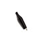 103A-C-BK 103A-C-BK