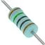FM0207FTE52-150R FM0207FTE52-150R