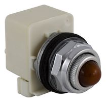 SCHNEIDER ELECTRIC 9001KT38LYA9 SCHNEIDER ELECTRIC 9001KT38LYA9