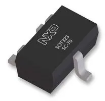 NXP BFU530WX