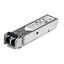 SFP100BLHST SFP100BLHST