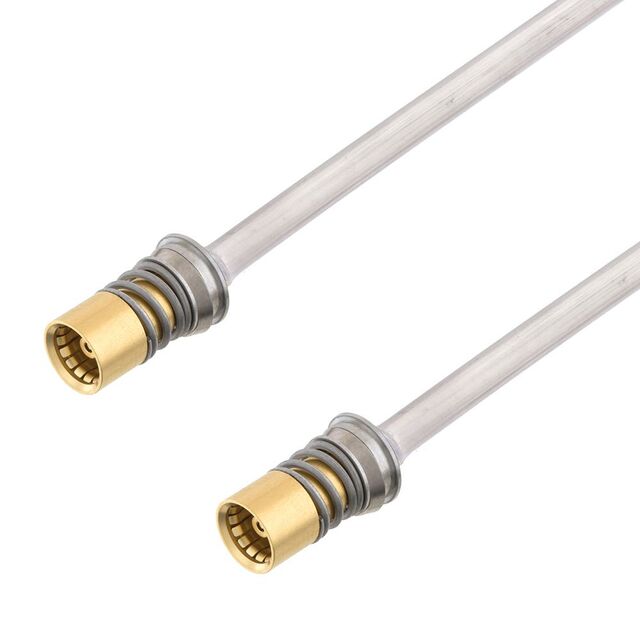 FMCA3030-12 FMCA3030-12