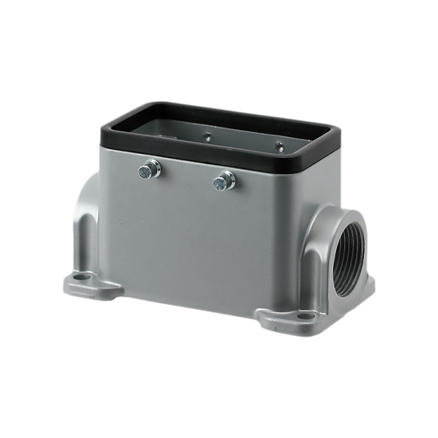 heavymate, C146 E Series