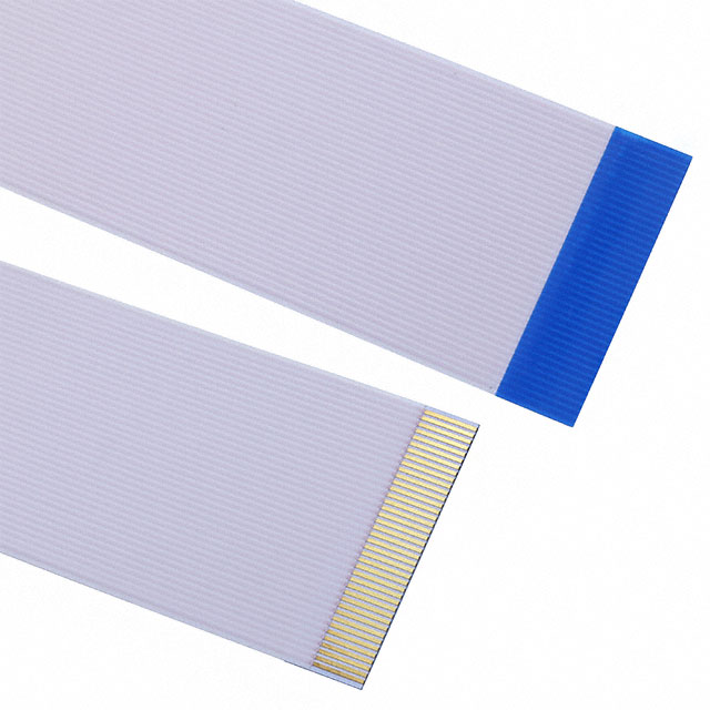 Premo-Flex-15020-40 Premo-Flex-15020-40