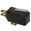 MJG--MV-3102A--T3 MJG--MV-3102A--T3