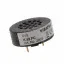 K 23 PC - 8 OHM K 23 PC - 8 OHM