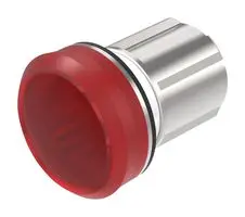 EAO 45-2T00.20E0.000