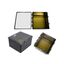 NBBWPC181610-KIT NBBWPC181610-KIT