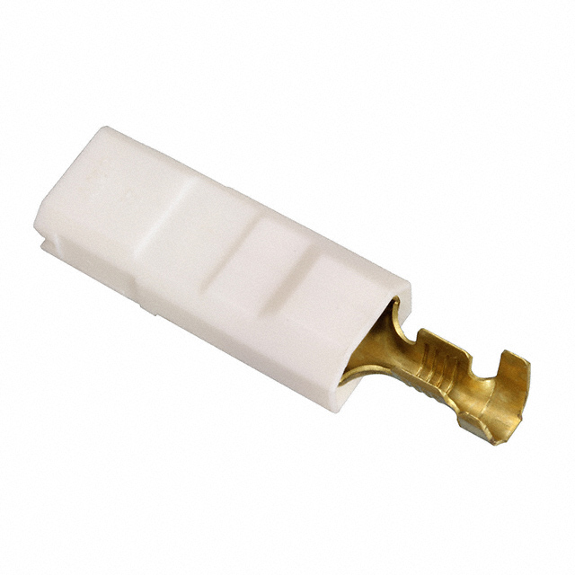 Ultrapod, AMP