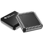 Texas Instruments-TL16C550CIFNR Universal Asynchronous Receiver Transmitter- UARTs UART 1-CH 16byte FIFO 3.3V/5V 44-Pin PLCC T/R