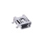 UX60-MB-5ST(60) UX60-MB-5ST(60)